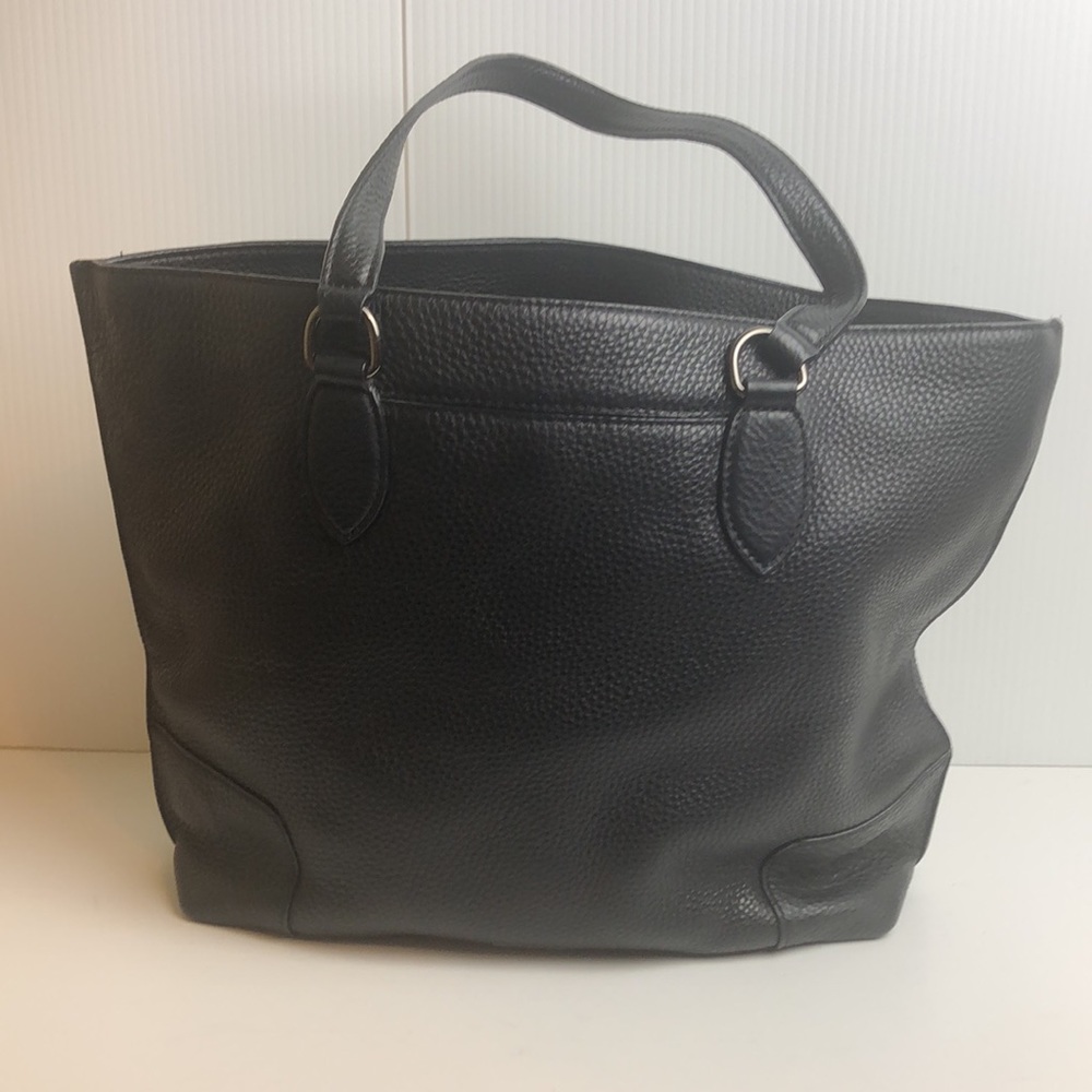 Purse - Picture 2 of 5